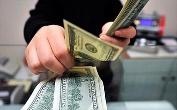 بازیابی میلیاردها دلار ارز به کشور؛ همتی از پیشرفت‌ها خبر داد