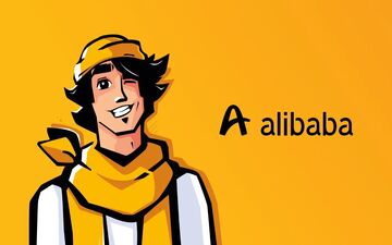اطلاعات لازم برای رزرو هتل ترنج کیش و دیگر هتل‌های برتر