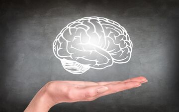 ورزش راهکار اصلی افزایش اکسیژن مغز