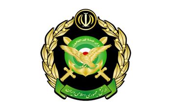 رونمایی از 7 دستاورد جدید ارتش
