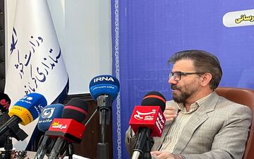 رسانه‌ها شریک توسعه، امنیت و انسجام اجتماعی استان هستند