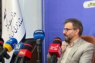 رسانه‌ها شریک توسعه، امنیت و انسجام اجتماعی استان هستند