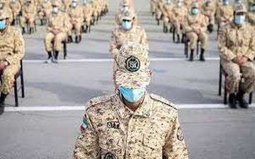 وام سربازی به چه کسانی تعلق می‌گیرد؟ / مبلغ وام و شرایط پرداخت 