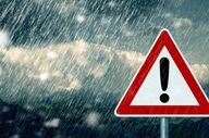 آماده‌باش ۱۰۰ درصدی هلال‌احمر در ۱۳ استان؛ خطر سیلاب در کمین مسافران و ساکنان