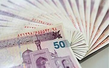 پلیس امانت دار کرمانشاه کارت بانکی را به صاحبش بازگرداند