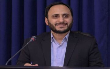  لایحه متناسب‌سازی حقوق کارکنان و بازنشستگان به مجلس ارسال شد