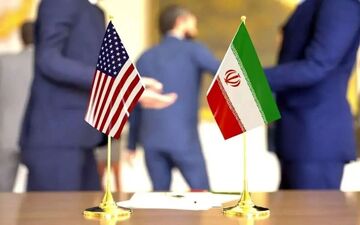  جزئیات تصمیم فوری ایران برای توقف مذاکره با آمریکا / ایران تنگه هرمز را می‌بندد؟ 