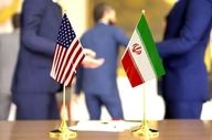 جزئیات تصمیم فوری ایران برای توقف مذاکره با آمریکا / ایران تنگه هرمز را می‌بندد؟ 