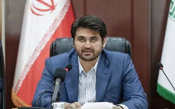 توزیع عوارض ارزش افزوده به میزان ۱۱۲ هزار میلیارد تومان در کشور