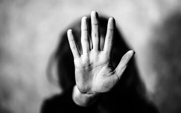 دروغ زن جوان بلای جانش شد/ قاتل به خاطر دروغ گفتن او را کشت!+جزییات 