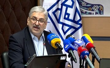 آغاز ثبت‌نام تکمیل ظرفیت رشته محل‌های بر اساس سوابق تحصیلی سراسری سال ۱۴۰۲ دانشگاه‌ها