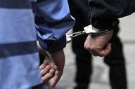 ۱۸۸ نفر از کنش‌گران اصلی ناآرامی‌های دیماه در یزد دستگیر شدند