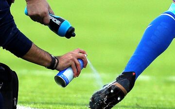 ممنوعیت پخش گفت‌و‌گوهای تحریک کننده اهالی فوتبال