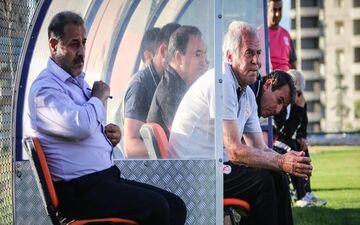  نامشخص بودن زمان شروع لیگ صدای دنیزلی را درآورد