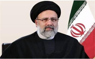 سفر یک روزه رئیسی به قم