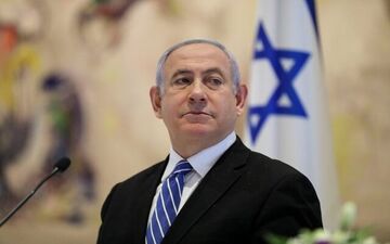 نتانیاهو و فرزندانش تهدید به قتل شدند
