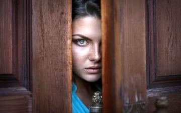 اختلال ترس از رابطه‌ جنسی را بشناسیم/ جنوفوبیا چیست؟