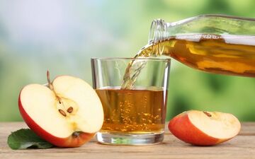 ناشتا آبلیمو و سرکه بخوریم لاغر می شویم؟