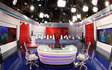 تلویزیون برای انتخابات مناظره دارد/ اختصاص کانال تبلیغاتی به هر نامزد

