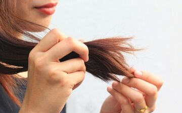 چطوری از موهای آسیب‌دیده خود محافظت کنیم؟
