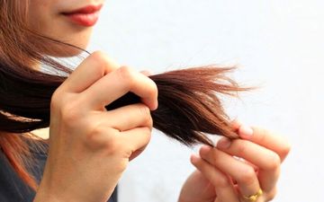 چطوری از موهای آسیب‌دیده خود محافظت کنیم؟
