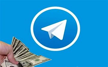 پیگیری جدی سازمان بورس برای برخورد با کانال‌های بورسی تلگرام