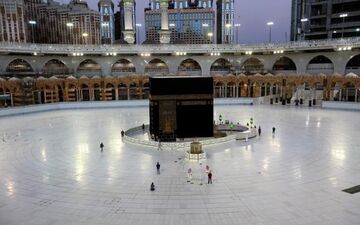 حج ۱۴۰۰، دستور کار سازمان حج و زیارت