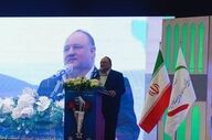 خیابانی در کرمانشاه به نام «خبرنگار» نام‌گذاری شد