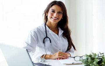 محل قرار گیری پرده بکارت کجاست؟