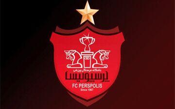 غیر رسمی؛ بالاخره سرمربی فصل بعد پرسپولیس مشخص شد+عکس