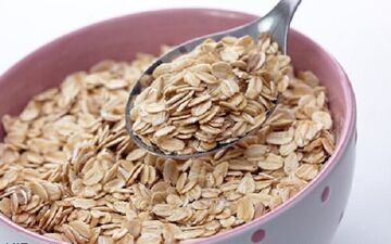 خوراکی‌های سالمی که چندین ساعت شما را سیر نگه می‌دارد