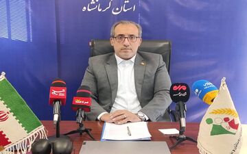 پرداخت ۱۷ میلیارد تومان تسهیلات بدون بهره به مستمری‌بگیران طی سه سال/هدف‌گذاری جذب ۹ هزار خانوار جدید تا پایان سال ۱۴۰۴