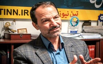 مسکن راه میان‌بر کاهش تورم و ضریب جینی
