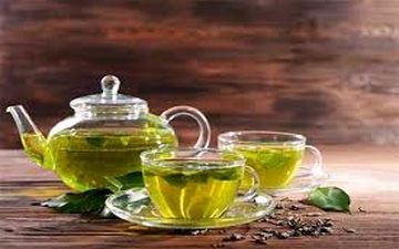 معجزه سلامتی با یک چای