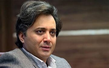 افشاگری عجیب مجید اخشابی از فروش تیتراژ در صدا و سیما!