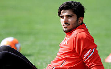 واکنش تند رئیس باشگاه ماریتیمو به ادعای رشوه گرفتن عابدزاده