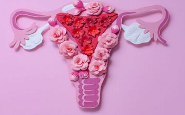 آیا درمانی برای PCOS وجود دارد؟ | احتمال بارداری با PCOS چقدر است؟