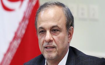 وزیر صمت: تسهیلات باید به پروژه‌های اقتصادی داده شود