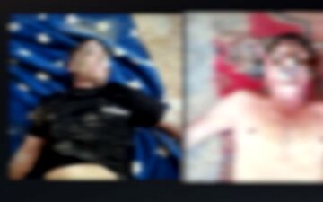 حادثه تلخ غرق‌شدگی در روستای شیخ فالح/ 2 نفر جان باختند