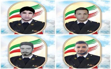 عراقچی: حمله اسراییل به ایران را نمی‌توان از نسل کشی این رژیم در غزه و خونریزی در لبنان جدا کرد

