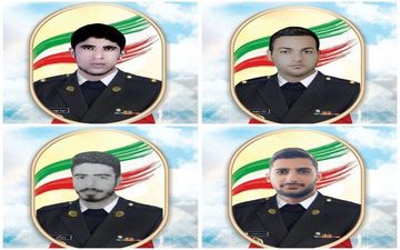 عراقچی: حمله اسراییل به ایران را نمی‌توان از نسل کشی این رژیم در غزه و خونریزی در لبنان جدا کرد

