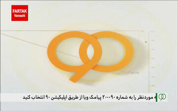 آنالیز بازی ذوب آهن - سپاهان + فیلم