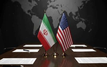 حمله نظامی آمریکا به ایران قطعی است؟