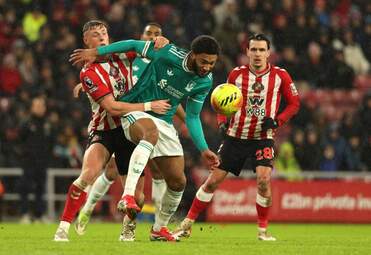 IMG_20260212_023844_411