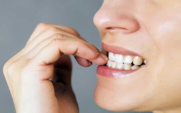 عادت هایی که بیمارتان می کند