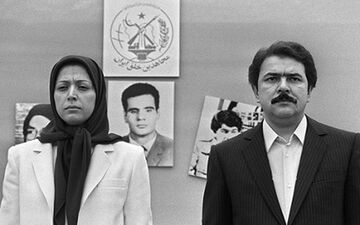 اعترافات تکاندهنده از شکنجه های گروهک تروریستی منافقین/ مهران اصدقی کی بود؟ + ویدئو