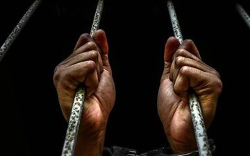 حسن و دو دوستش به من تجاوز کردند، من هم سراغ زن او رفتم!
