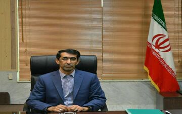 
ممنوعیت نصب داربست های تبلیغاتی و بنرهای اطلاع رسانی تسلیت و تبریک در سطح شهر