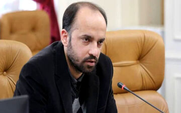 زمان عرضه و قیمت بنزین سوپر وارداتی اعلام شد