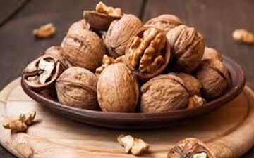  مواد غذایی مورد نیاز خانم‌ها 